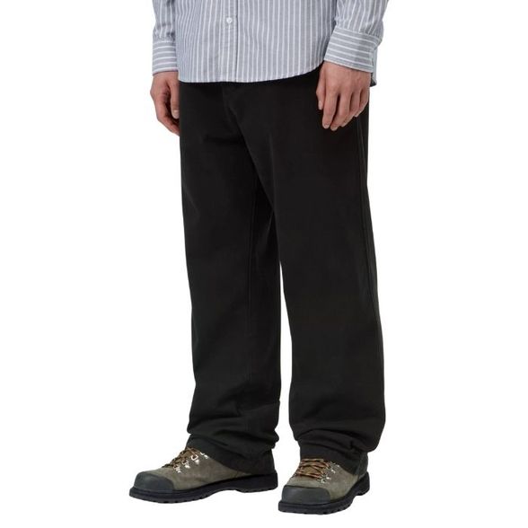 Carhartt WIP FLOYDE housut