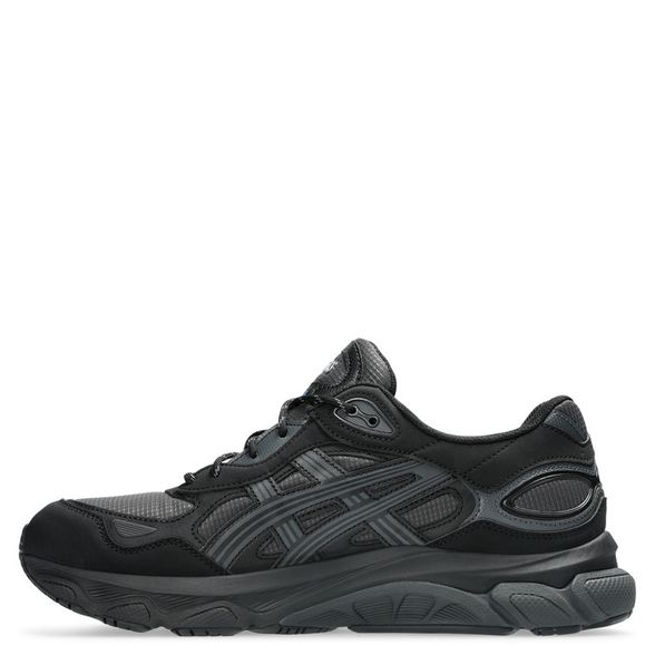 Asics GEL-NYC 2.0 GORE-TEX