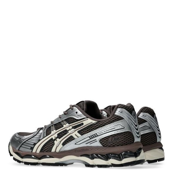Asics GEL-KAYANO 12.1