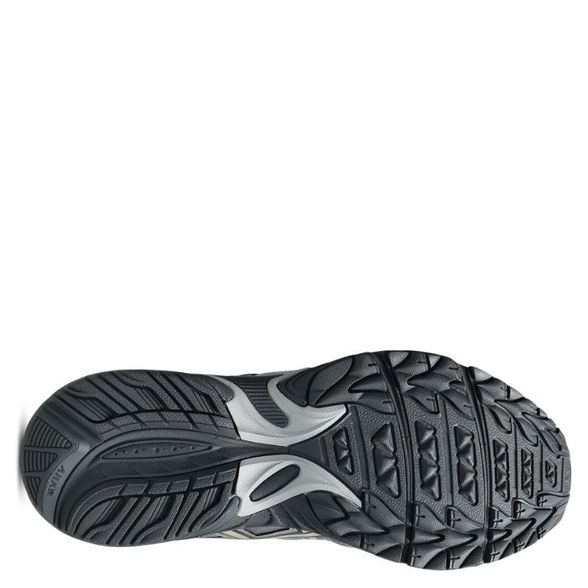 Asics GEL-VENTX