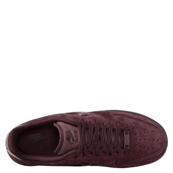 Nike W' Air Force 1 '07