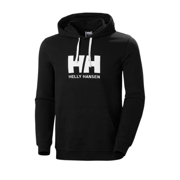 Helly Hansen M' HH Logo džemperis