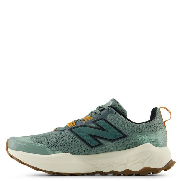 New Balance M' Fresh Foam Garoé v2