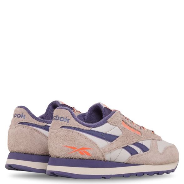 Reebok W' Classic Leather