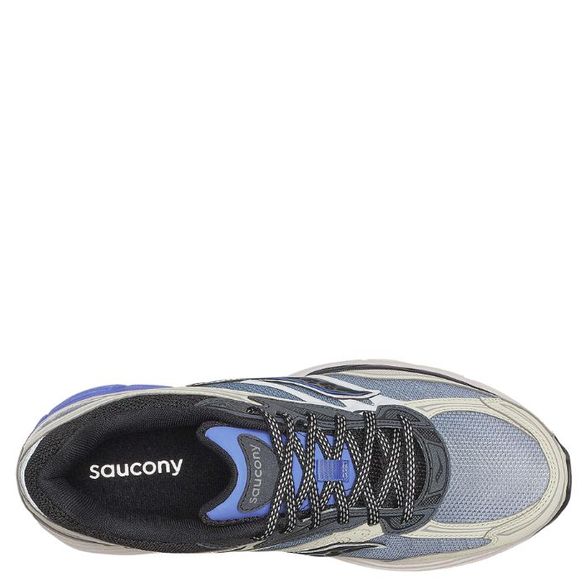 Saucony M' Progrid OMNI 9