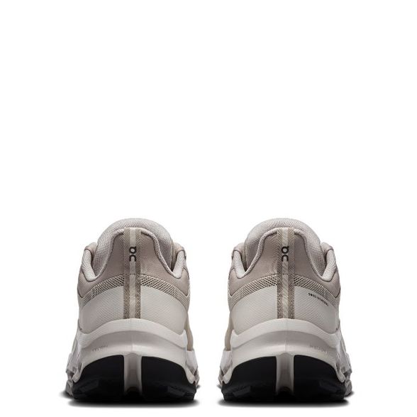 ON M' Cloudhorizon 2 WP