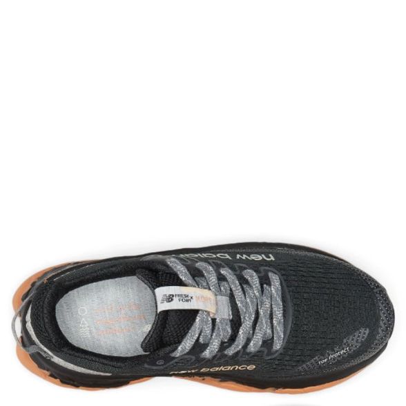 New Balance Fresh Foam X More Trail v3