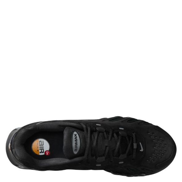 Nike Air M'  MAX DNB LTHR