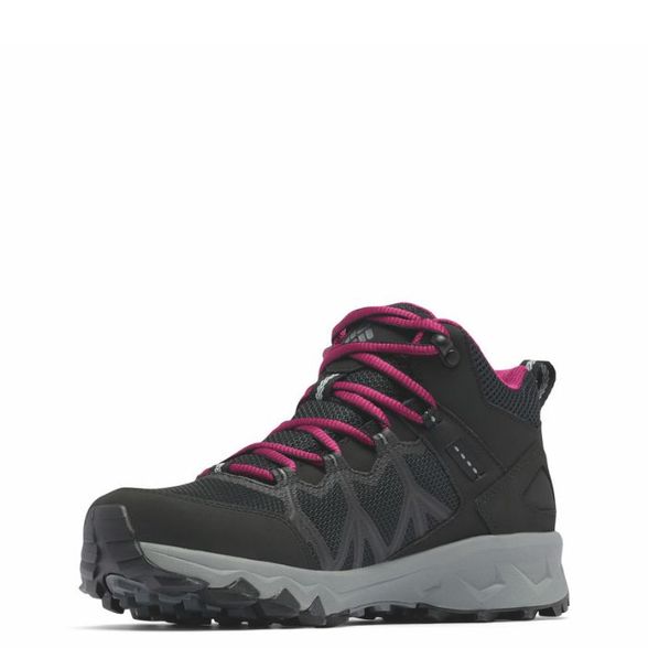 Columbia W' Peakfreaker II Mid Outdry