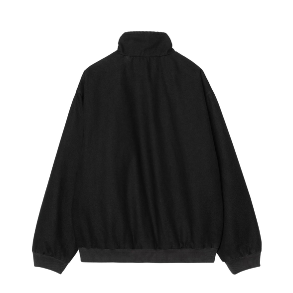 Carhartt WIP U' Ravon Sriukė