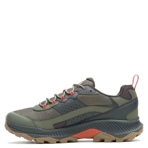 Merrell M' Speed Strike 2 Gore-Tex