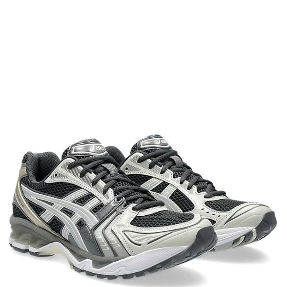 ASICS U' GEL-KAYANO 14