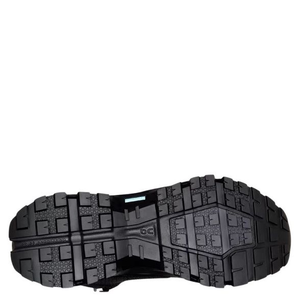 ON U' CLOUDROCK MID WP