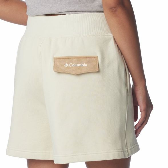 Columbia W' Lodge šortai