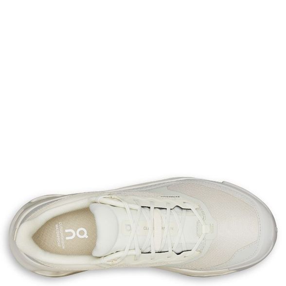 ON W' Cloudhorizon 2 WP