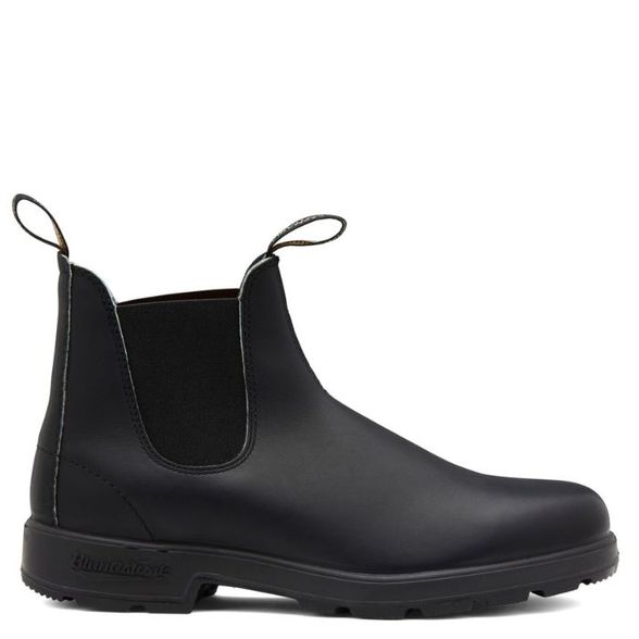 Blundstone U' 510