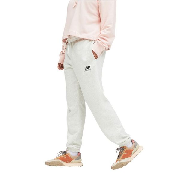 New Balance U' Unissential Hose