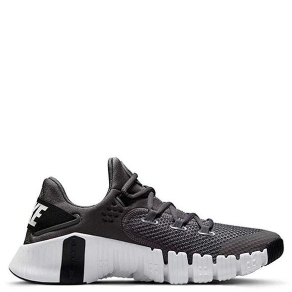 Nike M' Free Metcon 4 Training