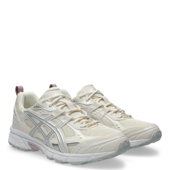 Asics W' Gel-Nunobiki