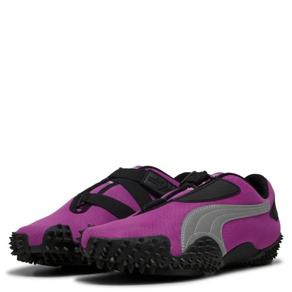 PUMA W' MONSTRO OG