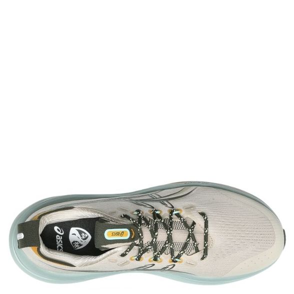 Asics GEL-NIMBUS 28 TR