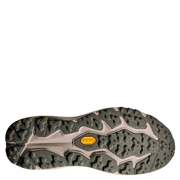 HOKA M' SPEEDGOAT 6 MID GTX