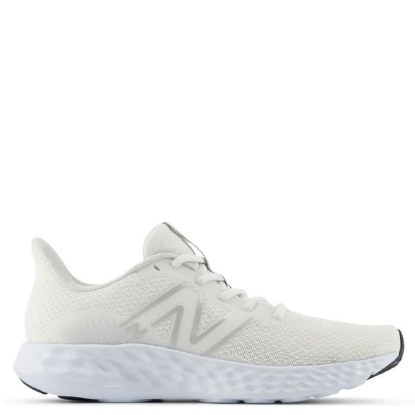 New Balance W' 411v3