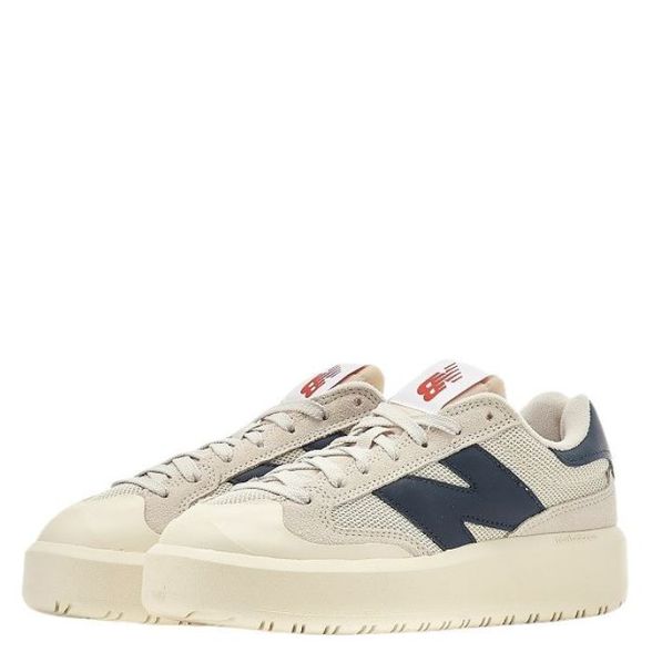 New Balance W' 302 Moonbeam