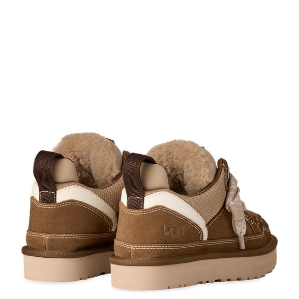Ugg LOWMEL