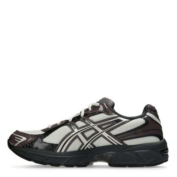 Asics GEL-1130