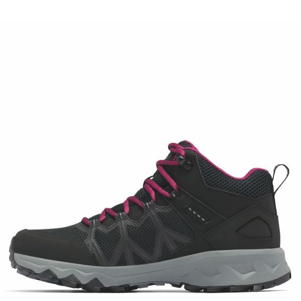 Columbia W' Peakfreaker II Mid Outdry