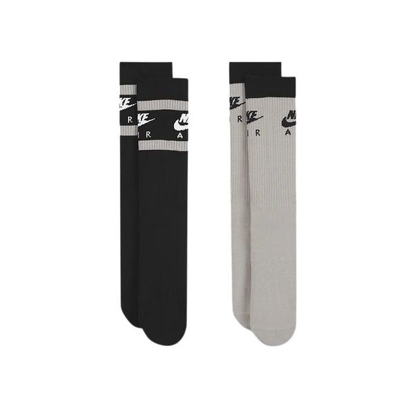 Nike U' Everyday Essential kojinės