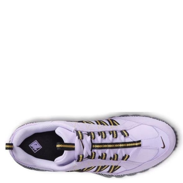 Nike W' Air Humara