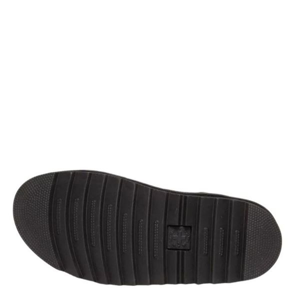 Dr. Martens W' Voss II