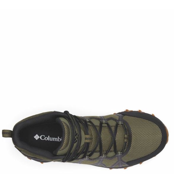 Columbia M' Peakfreaker II Mid Outdry