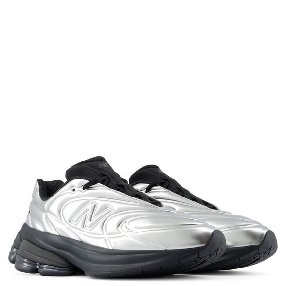 New Balance ABZORB 5030