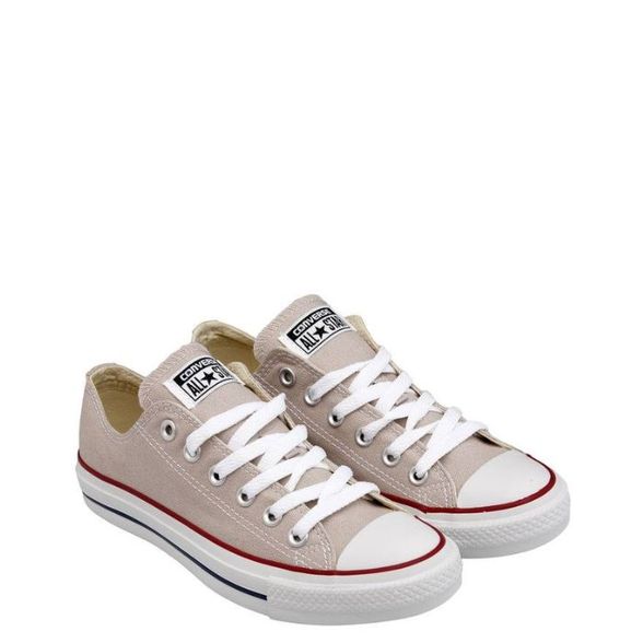 Converse W' Chuck Taylor All Star Classic