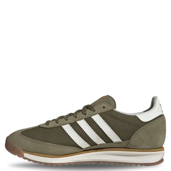 adidas M' SL 72 RS