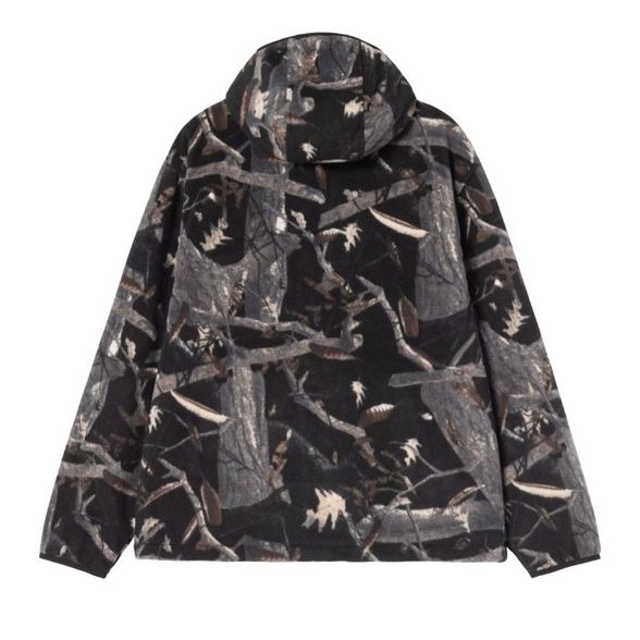 Carhartt WIP BLEVIN pusa