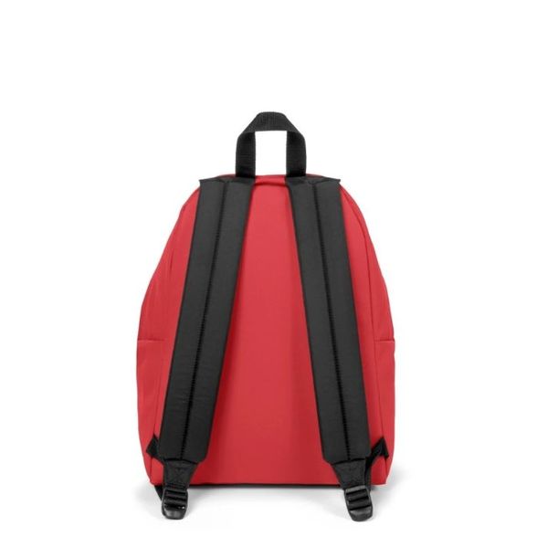 Eastpak U' PADDED PAK'R backpack