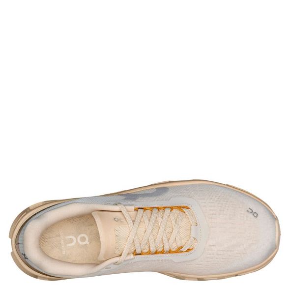 ON W' Cloudmonster 1