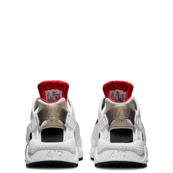 Nike W' Air Huarache
