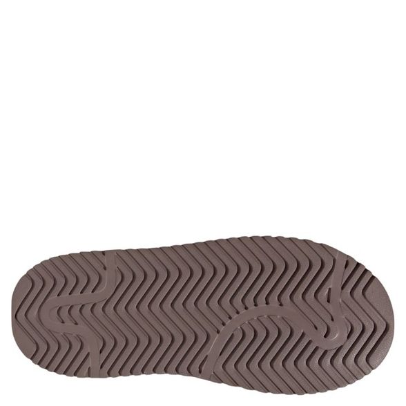 adidas W' Campus 00s Winter Mid