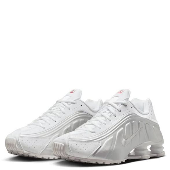 NIKE M' Shox R4