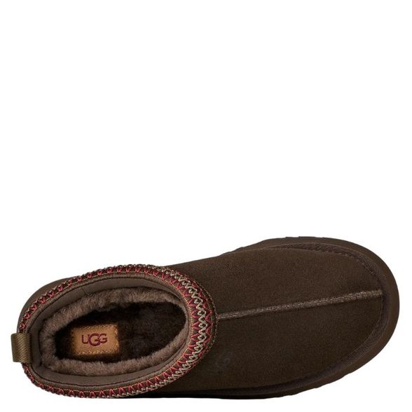 UGG W' Tazz II