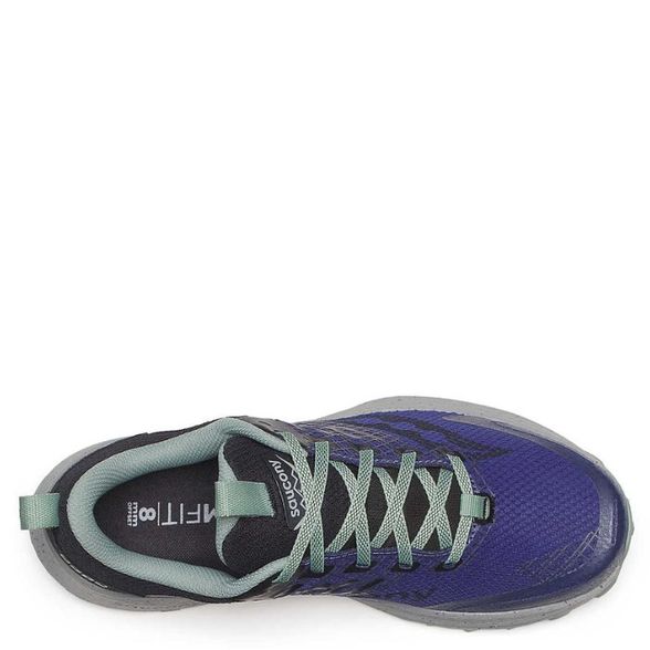 Saucony M' Ride TR2 GTX
