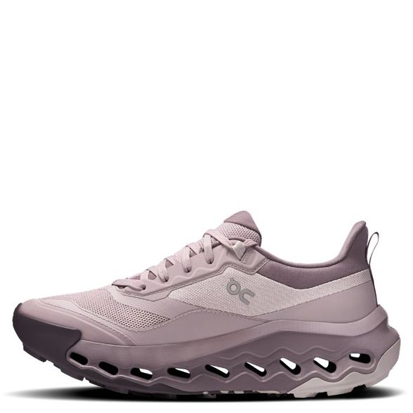 ON W' Cloudhorizon 2