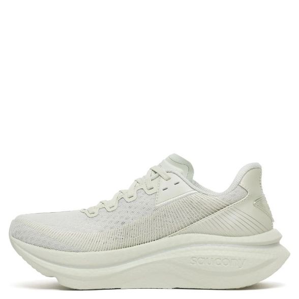 Saucony ENDORPHIN AZURA