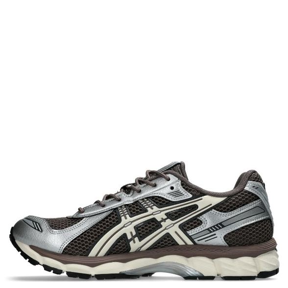 Asics GEL-KAYANO 12.1