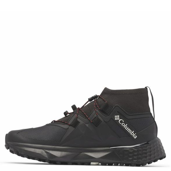 Columbia M' Facet 75 Alpha Outdry